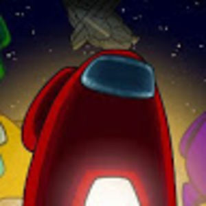 Meet your Posher, Diego